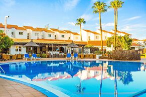 Wyndham Residences Golf del Sur