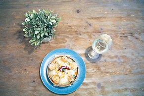 Wyndham Residences Golf del Sur