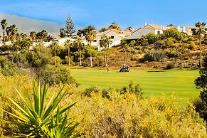 Wyndham Residences Golf del Sur