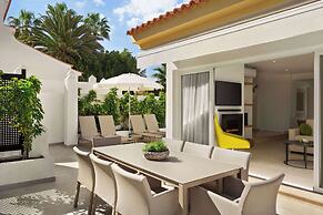 Wyndham Residences Golf del Sur