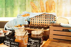 Wyndham Residences Golf del Sur