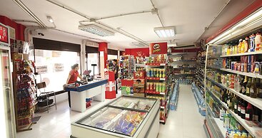 Wyndham Residences Golf del Sur