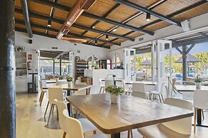 Wyndham Residences Golf del Sur