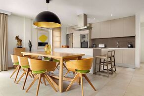 Wyndham Residences Golf del Sur