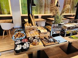 Wyndham Residences Golf del Sur