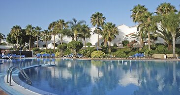 Wyndham Residences Golf del Sur