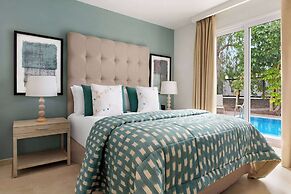 Wyndham Residences Golf del Sur