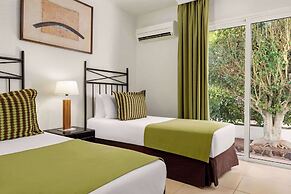 Wyndham Residences Golf del Sur