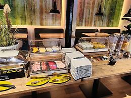 Wyndham Residences Golf del Sur