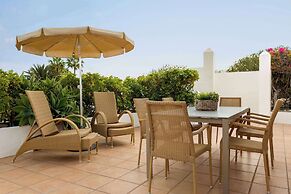 Wyndham Residences Golf del Sur