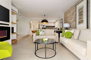 Wyndham Residences Golf del Sur