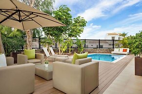 Wyndham Residences Golf del Sur