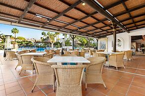 Wyndham Residences Golf del Sur