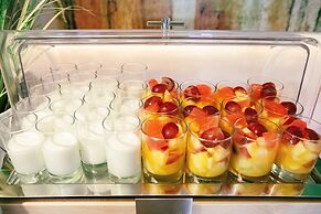 Wyndham Residences Golf del Sur