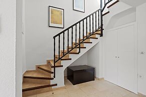 Wyndham Residences Golf del Sur