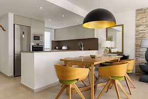 Wyndham Residences Golf del Sur