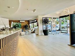 Wyndham Residences Golf del Sur