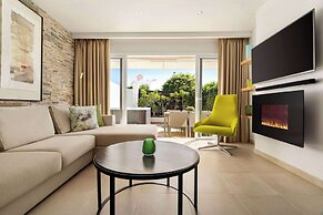 Wyndham Residences Golf del Sur