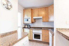 Wyndham Residences Golf del Sur