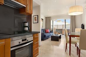 Wyndham Residences Golf del Sur