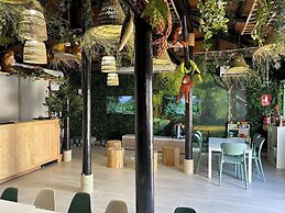 Wyndham Residences Golf del Sur