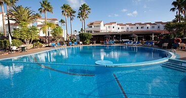 Wyndham Residences Golf del Sur