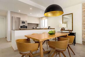 Wyndham Residences Golf del Sur