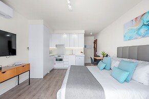 Wyndham Residences Golf del Sur