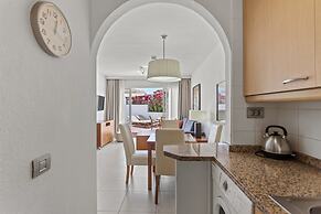 Wyndham Residences Golf del Sur