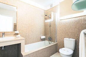 Wyndham Residences Golf del Sur