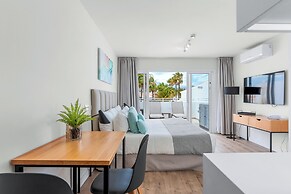 Wyndham Residences Golf del Sur