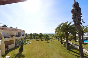 Praia da Lota Resort - Hotel