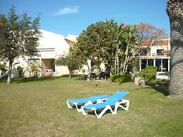 Praia da Lota Resort - Hotel