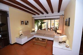 Praia da Lota Resort - Hotel