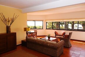 Praia da Lota Resort - Hotel