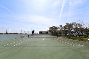 Praia da Lota Resort - Hotel