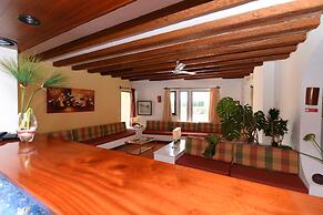 Praia da Lota Resort - Hotel