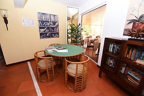 Praia da Lota Resort - Hotel