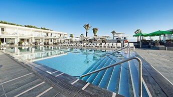 Ura Lara - Adults Only