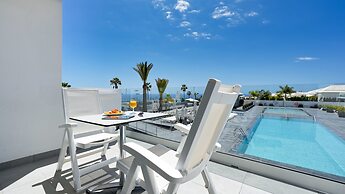 Ura Lara - Adults Only