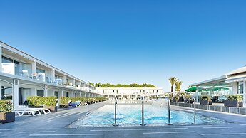 Ura Lara - Adults Only