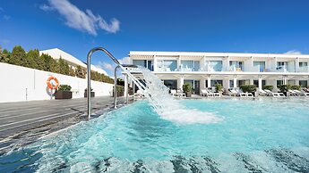 Ura Lara - Adults Only