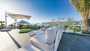 Ura Lara - Adults Only