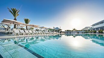 Ura Lara - Adults Only