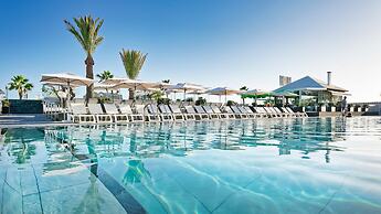 Ura Lara - Adults Only