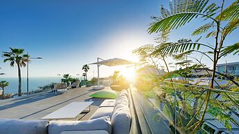 Ura Lara - Adults Only