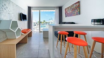 Ura Lara - Adults Only