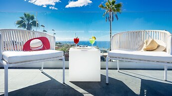 Ura Lara - Adults Only