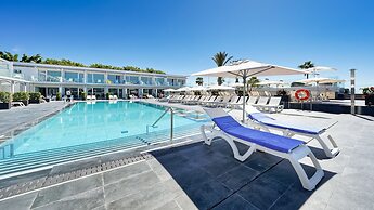 Ura Lara - Adults Only