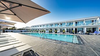 Ura Lara - Adults Only